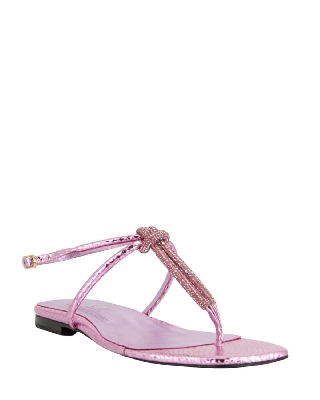 ka20168_pink_1.jpg