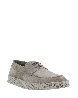 SCARPE STRINGATE
