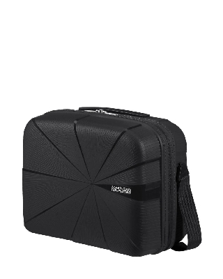 md5001_black_1.jpg