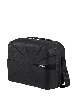 BEAUTY CASE AMERICAN TOURISTER STARVIBE