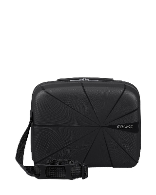 md5001_black_2.jpg