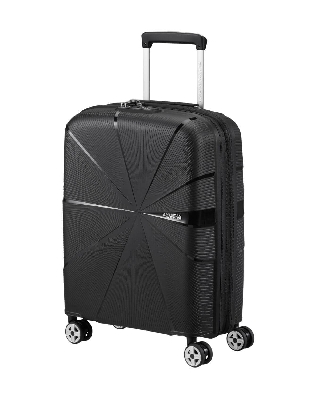 md5002_black_1.jpg