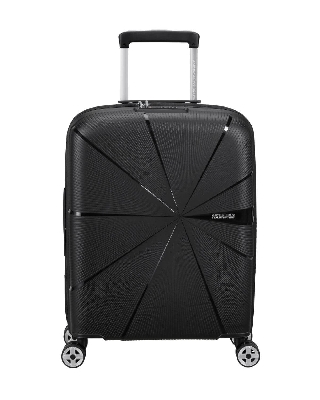 md5002_black_2.jpg