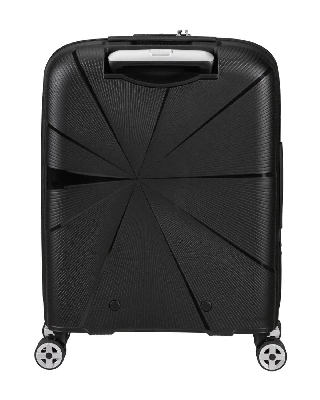 md5002_black_3.jpg