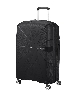 SPINNER AMERICAN TOURISTER STARVIBE