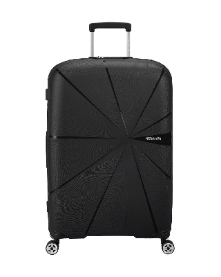 md5004_black_2.jpg