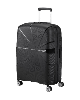 md5003_black_1.jpg
