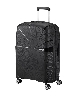 SPINNER AMERICAN TOURISTER STARVIBE