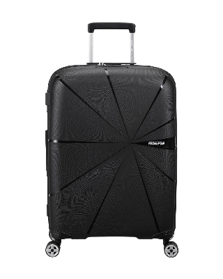 md5003_black_2.jpg