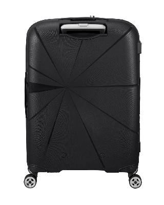 md5003_black_3.jpg