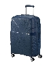 SPINNER AMERICAN TOURISTER STARVIBE