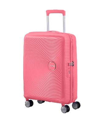 32g001_sun_kissed_coral_1.jpg
