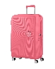 SPINNER AMERICAN TOURISTER SOUNDBOX