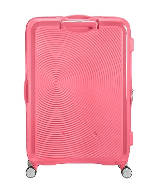 32g003_sun_kissed_coral_3.jpg