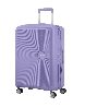 SPINNER AMERICAN TOURISTER SOUNDBOX