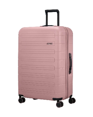 mc7003_vintage_pink_1.jpg