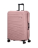 SPINNER AMERICAN TOURISTER NOVASTREAM