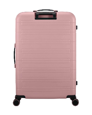 mc7003_vintage_pink_3.jpg