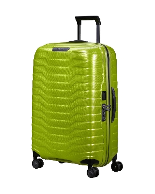 cw6002_lime_1.jpg
