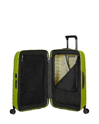 cw6002_lime_4.jpg