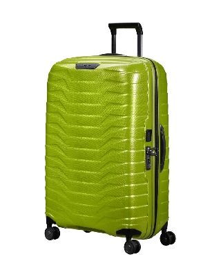 cw6003_lime_1.jpg