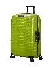 SPINNER SAMSONITE PROXIS