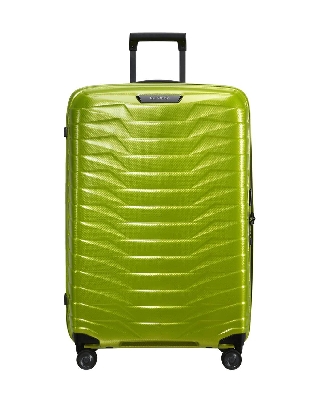cw6003_lime_2.jpg