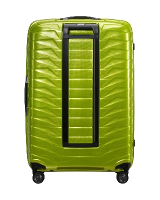 cw6003_lime_3.jpg