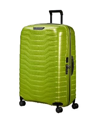 cw6004_lime_1.jpg