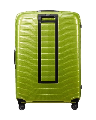 cw6004_lime_3.jpg