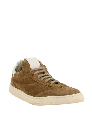 4ulio01_velour_sigaro_rock_avorio_1.jpg