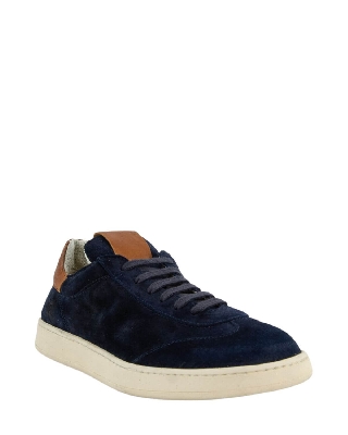 4ulio01_oil_jeans_kenya_corteccia_1.jpg
