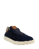 SNEAKERS LIONE