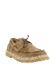LACED SHOES TOK
