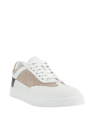 ul1259_multicolor_1.jpg