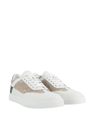ul1259_multicolor_2.jpg