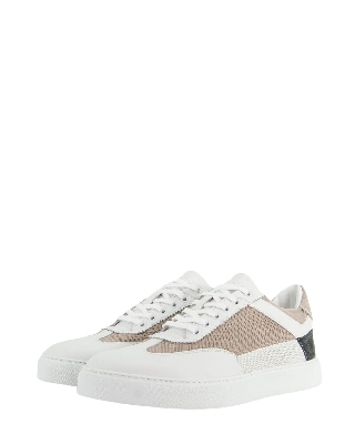 ul1259_multicolor_3.jpg