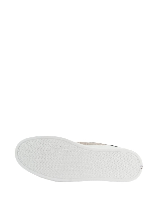 ul1259_multicolor_5.jpg