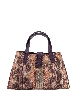 SHOPPING BAG