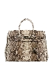 HANDTASCHE M