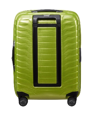 cw6001_lime_3.jpg