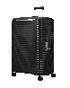 SPINNER SAMSONITE UPSCAPE
