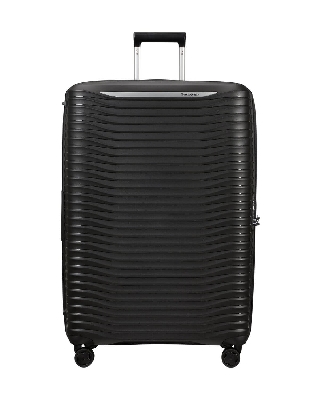 kj1004_black_2.jpg