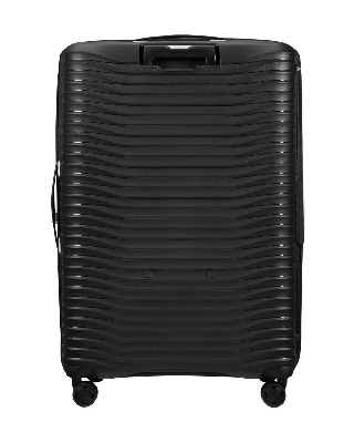 kj1004_black_3.jpg