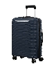 SPINNER SAMSONITE UPSCAPE