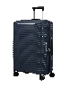SPINNER SAMSONITE UPSCAPE