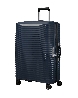 SPINNER SAMSONITE UPSCAPE