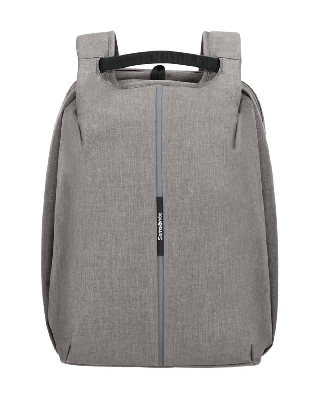 ka6002_cool_grey_1.jpg