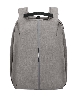 BACKPACK SAMSONITE SECURIPAK