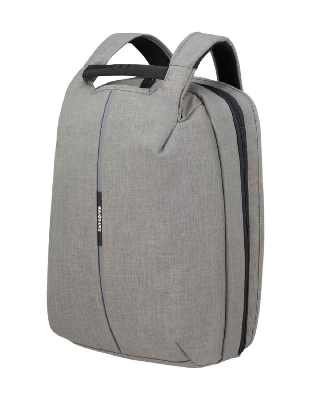 ka6002_cool_grey_2.jpg